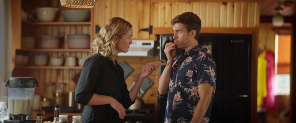 Click to view full size image
==============
2x05-Angel-Tits-and-Dirty-Bananas-090.jpg 2x05-Angel-Tits-and-Dirty-Bananas-090.jpg