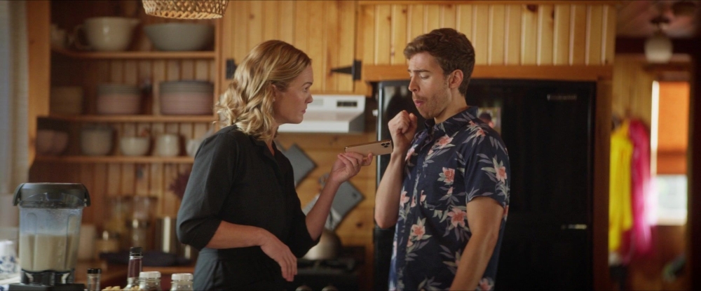 2x05-Angel-Tits-and-Dirty-Bananas-091.jpg