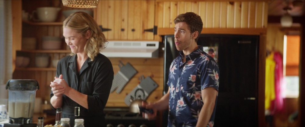 Click to view full size image
==============
2x05-Angel-Tits-and-Dirty-Bananas-097.jpg 2x05-Angel-Tits-and-Dirty-Bananas-097.jpg