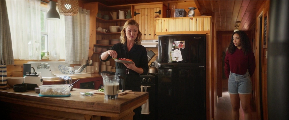 Click to view full size image
==============
2x05-Angel-Tits-and-Dirty-Bananas-109.jpg 2x05-Angel-Tits-and-Dirty-Bananas-109.jpg