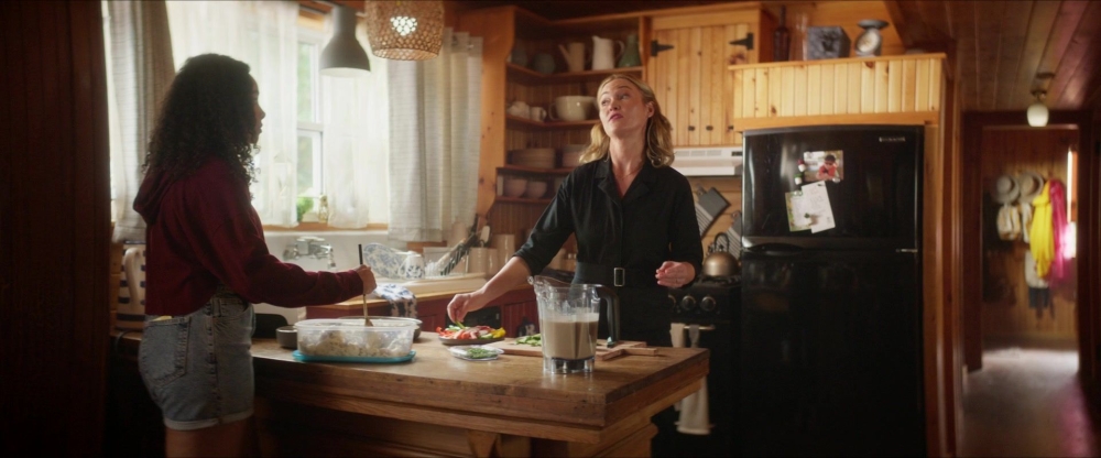 Click to view full size image
==============
2x05-Angel-Tits-and-Dirty-Bananas-121.jpg 2x05-Angel-Tits-and-Dirty-Bananas-121.jpg