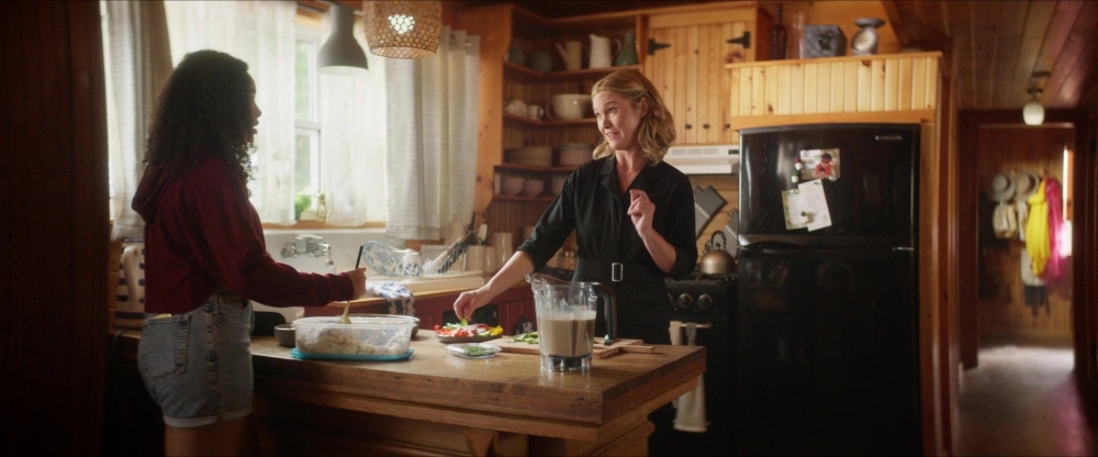 Click to view full size image
==============
2x05-Angel-Tits-and-Dirty-Bananas-123.jpg 2x05-Angel-Tits-and-Dirty-Bananas-123.jpg