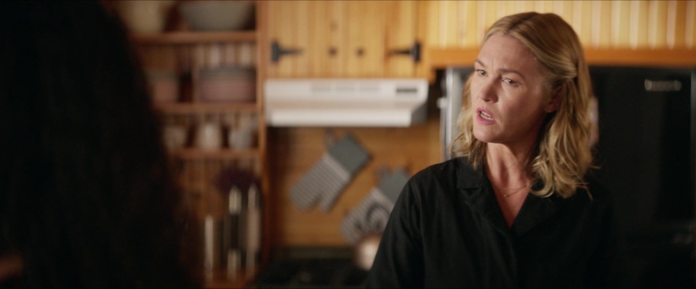 Click to view full size image
==============
2x05-Angel-Tits-and-Dirty-Bananas-125.jpg 2x05-Angel-Tits-and-Dirty-Bananas-125.jpg