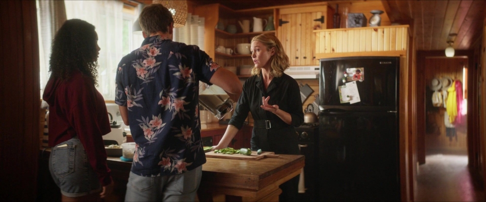 Click to view full size image
==============
2x05-Angel-Tits-and-Dirty-Bananas-135.jpg 2x05-Angel-Tits-and-Dirty-Bananas-135.jpg