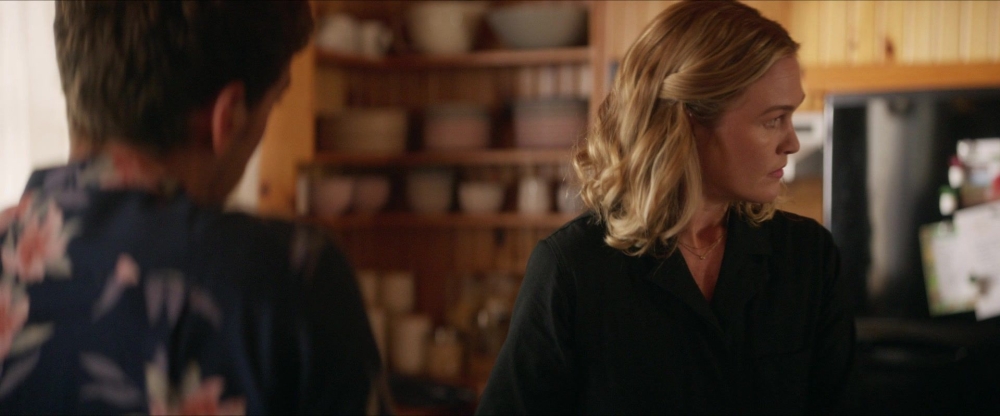 Click to view full size image
==============
2x05-Angel-Tits-and-Dirty-Bananas-140.jpg 2x05-Angel-Tits-and-Dirty-Bananas-140.jpg