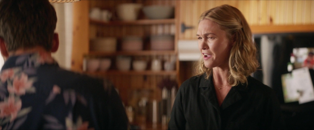 Click to view full size image
==============
2x05-Angel-Tits-and-Dirty-Bananas-161.jpg 2x05-Angel-Tits-and-Dirty-Bananas-161.jpg