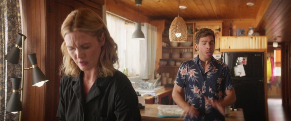 Click to view full size image
==============
2x05-Angel-Tits-and-Dirty-Bananas-179.jpg 2x05-Angel-Tits-and-Dirty-Bananas-179.jpg