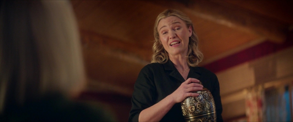 Click to view full size image
==============
2x05-Angel-Tits-and-Dirty-Bananas-209.jpg 2x05-Angel-Tits-and-Dirty-Bananas-209.jpg