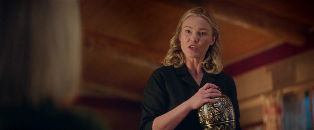 Click to view full size image
==============
2x05-Angel-Tits-and-Dirty-Bananas-217.jpg 2x05-Angel-Tits-and-Dirty-Bananas-217.jpg