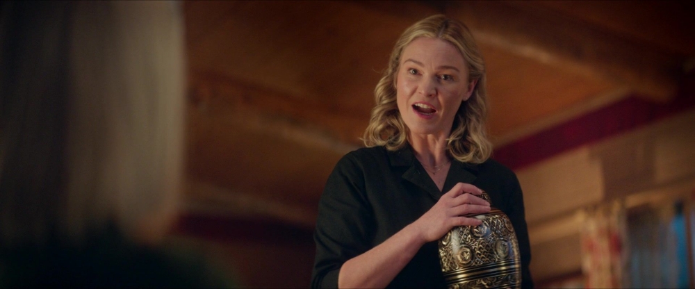 Click to view full size image
==============
2x05-Angel-Tits-and-Dirty-Bananas-218.jpg 2x05-Angel-Tits-and-Dirty-Bananas-218.jpg