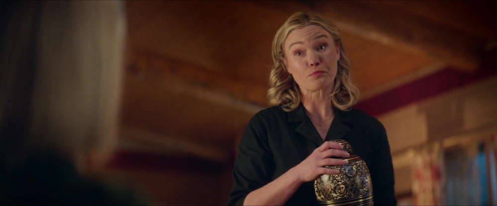 Click to view full size image
==============
2x05-Angel-Tits-and-Dirty-Bananas-224.jpg 2x05-Angel-Tits-and-Dirty-Bananas-224.jpg