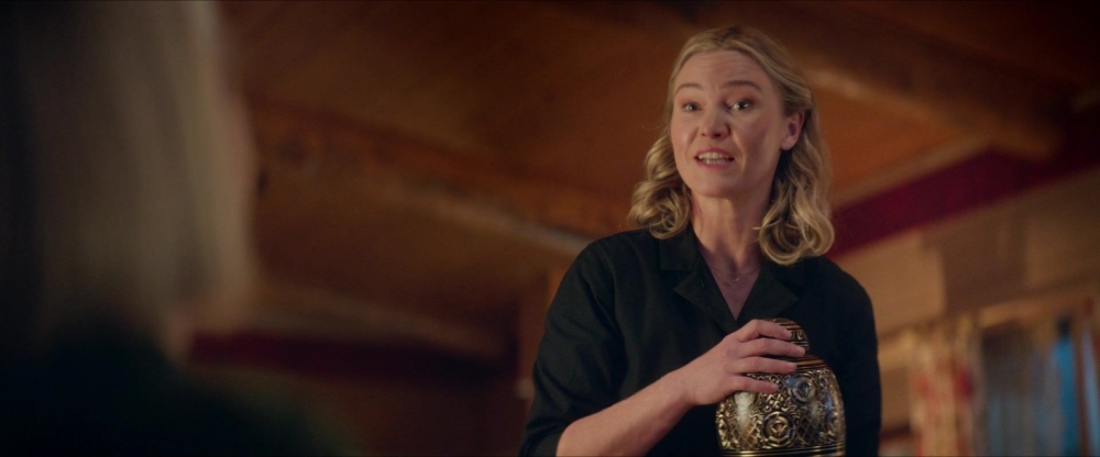 Click to view full size image
==============
2x05-Angel-Tits-and-Dirty-Bananas-228.jpg 2x05-Angel-Tits-and-Dirty-Bananas-228.jpg