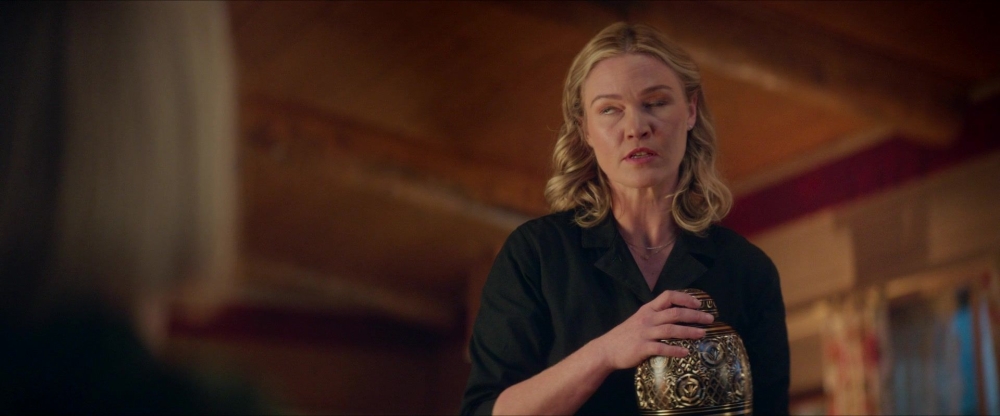 Click to view full size image
==============
2x05-Angel-Tits-and-Dirty-Bananas-231.jpg 2x05-Angel-Tits-and-Dirty-Bananas-231.jpg