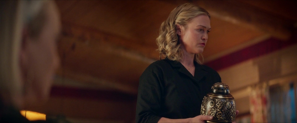 Click to view full size image
==============
2x05-Angel-Tits-and-Dirty-Bananas-237.jpg 2x05-Angel-Tits-and-Dirty-Bananas-237.jpg