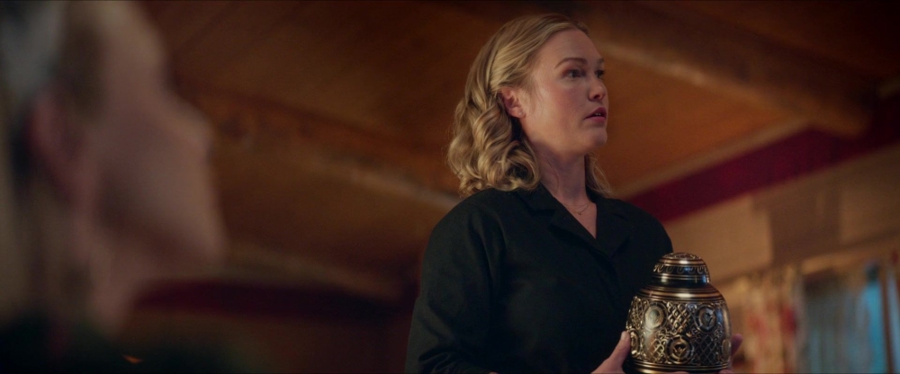 Click to view full size image
==============
2x05-Angel-Tits-and-Dirty-Bananas-243.jpg 2x05-Angel-Tits-and-Dirty-Bananas-243.jpg