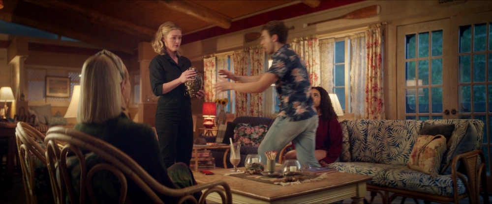 Click to view full size image
==============
2x05-Angel-Tits-and-Dirty-Bananas-247.jpg 2x05-Angel-Tits-and-Dirty-Bananas-247.jpg