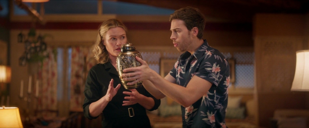 Click to view full size image
==============
2x05-Angel-Tits-and-Dirty-Bananas-249.jpg 2x05-Angel-Tits-and-Dirty-Bananas-249.jpg