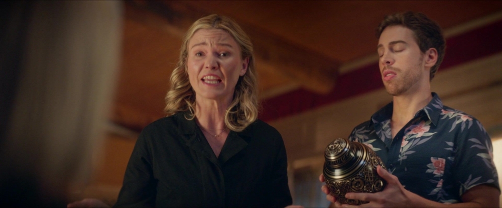 Click to view full size image
==============
2x05-Angel-Tits-and-Dirty-Bananas-264.jpg 2x05-Angel-Tits-and-Dirty-Bananas-264.jpg