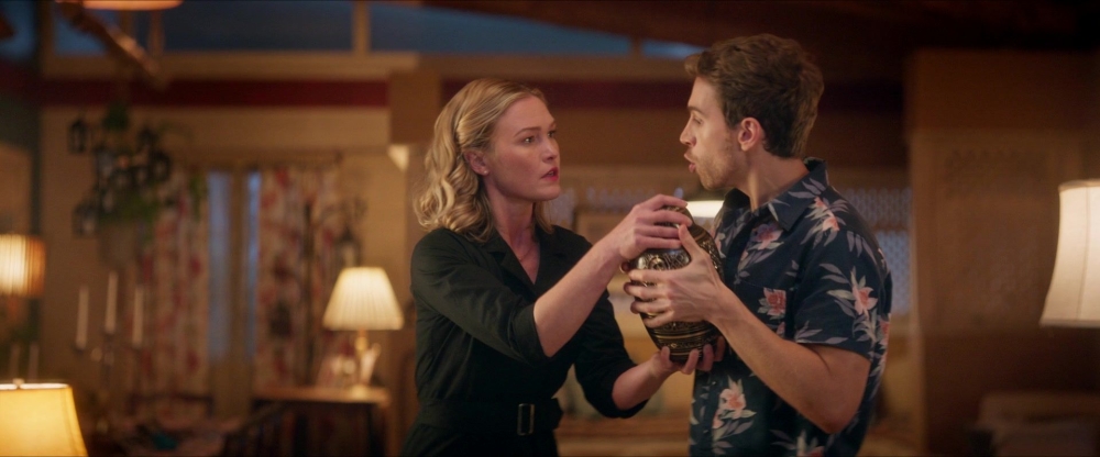 Click to view full size image
==============
2x05-Angel-Tits-and-Dirty-Bananas-276.jpg 2x05-Angel-Tits-and-Dirty-Bananas-276.jpg