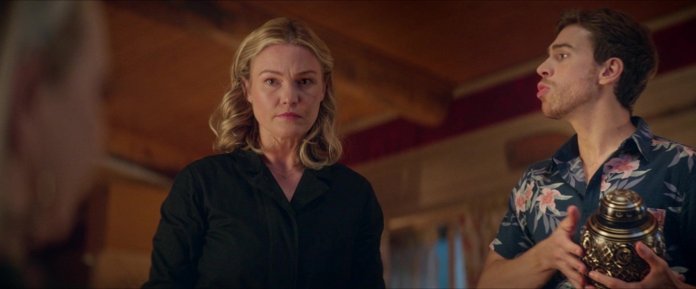 Click to view full size image
==============
2x05-Angel-Tits-and-Dirty-Bananas-282.jpg 2x05-Angel-Tits-and-Dirty-Bananas-282.jpg