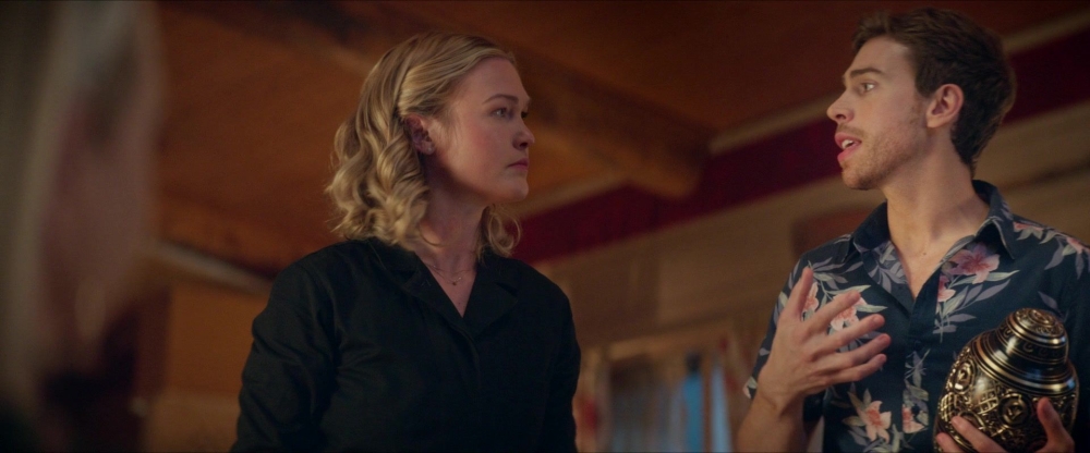 Click to view full size image
==============
2x05-Angel-Tits-and-Dirty-Bananas-283.jpg 2x05-Angel-Tits-and-Dirty-Bananas-283.jpg