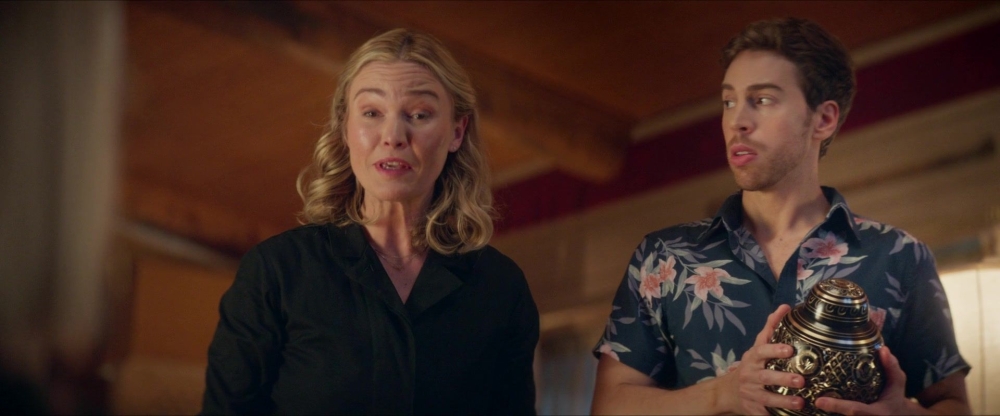 Click to view full size image
==============
2x05-Angel-Tits-and-Dirty-Bananas-285.jpg 2x05-Angel-Tits-and-Dirty-Bananas-285.jpg