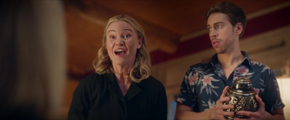 Click to view full size image
==============
2x05-Angel-Tits-and-Dirty-Bananas-288.jpg 2x05-Angel-Tits-and-Dirty-Bananas-288.jpg