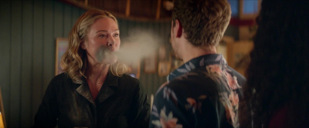 Click to view full size image
==============
2x05-Angel-Tits-and-Dirty-Bananas-297.jpg 2x05-Angel-Tits-and-Dirty-Bananas-297.jpg