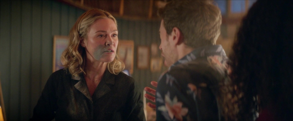 Click to view full size image
==============
2x05-Angel-Tits-and-Dirty-Bananas-298.jpg 2x05-Angel-Tits-and-Dirty-Bananas-298.jpg