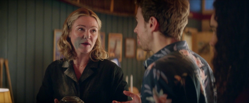 Click to view full size image
==============
2x05-Angel-Tits-and-Dirty-Bananas-303.jpg 2x05-Angel-Tits-and-Dirty-Bananas-303.jpg