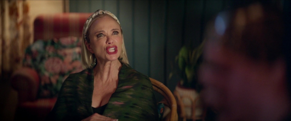 Click to view full size image
==============
2x05-Angel-Tits-and-Dirty-Bananas-311.jpg 2x05-Angel-Tits-and-Dirty-Bananas-311.jpg