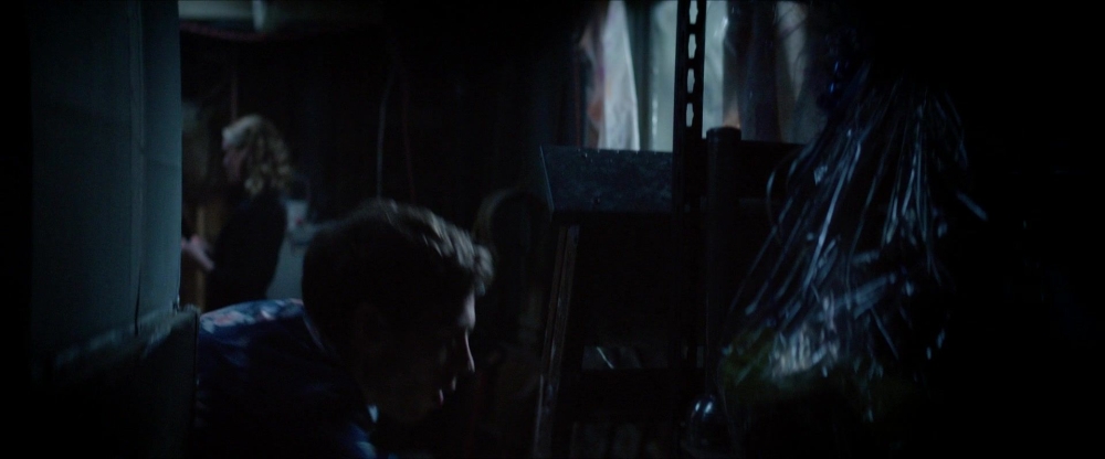 Click to view full size image
==============
2x05-Angel-Tits-and-Dirty-Bananas-358.jpg 2x05-Angel-Tits-and-Dirty-Bananas-358.jpg