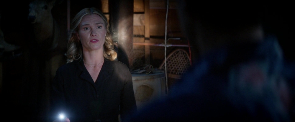 Click to view full size image
==============
2x05-Angel-Tits-and-Dirty-Bananas-372.jpg 2x05-Angel-Tits-and-Dirty-Bananas-372.jpg