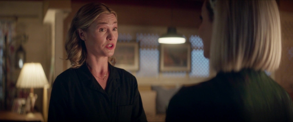 Click to view full size image
==============
2x05-Angel-Tits-and-Dirty-Bananas-414.jpg 2x05-Angel-Tits-and-Dirty-Bananas-414.jpg