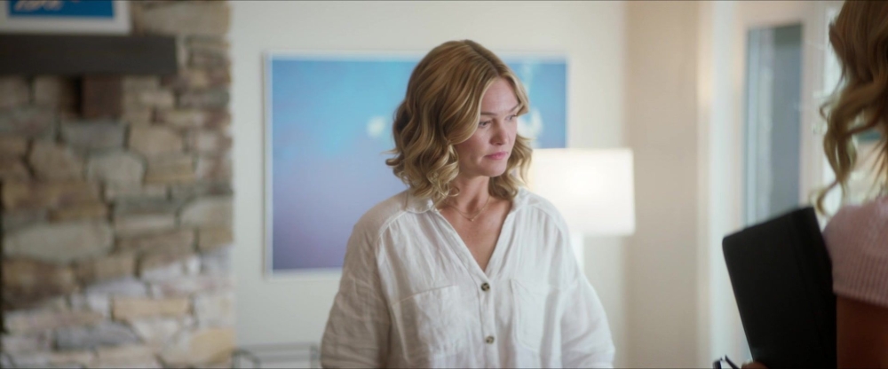 Click to view full size image
==============
2x06-Dying-to-Know-001.jpg 2x06-Dying-to-Know-001.jpg