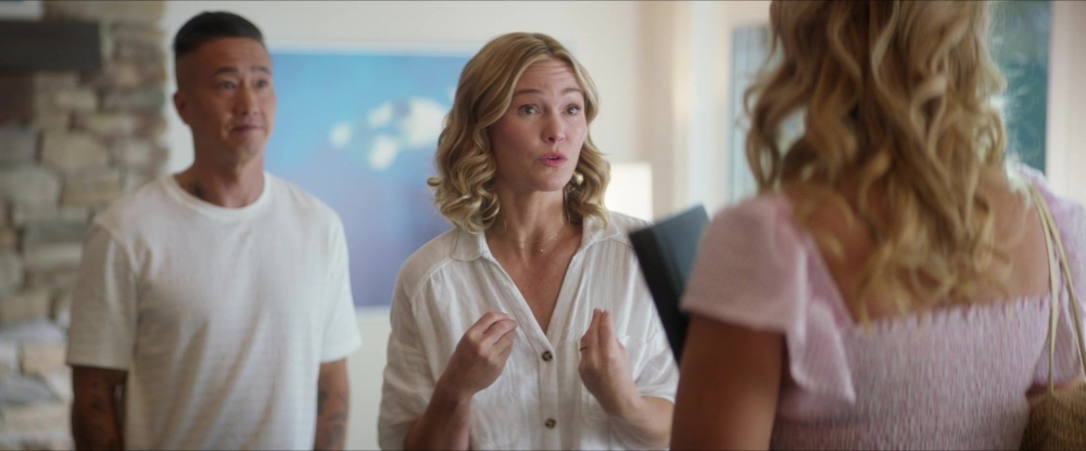 Click to view full size image
==============
2x06-Dying-to-Know-007.jpg 2x06-Dying-to-Know-007.jpg