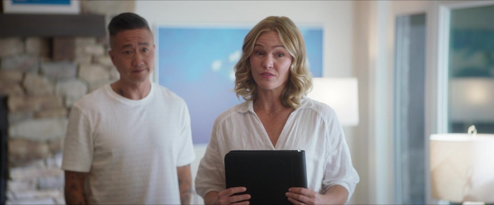 Click to view full size image
==============
2x06-Dying-to-Know-012.jpg 2x06-Dying-to-Know-012.jpg