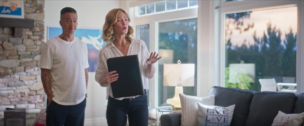 Click to view full size image
==============
2x06-Dying-to-Know-015.jpg 2x06-Dying-to-Know-015.jpg