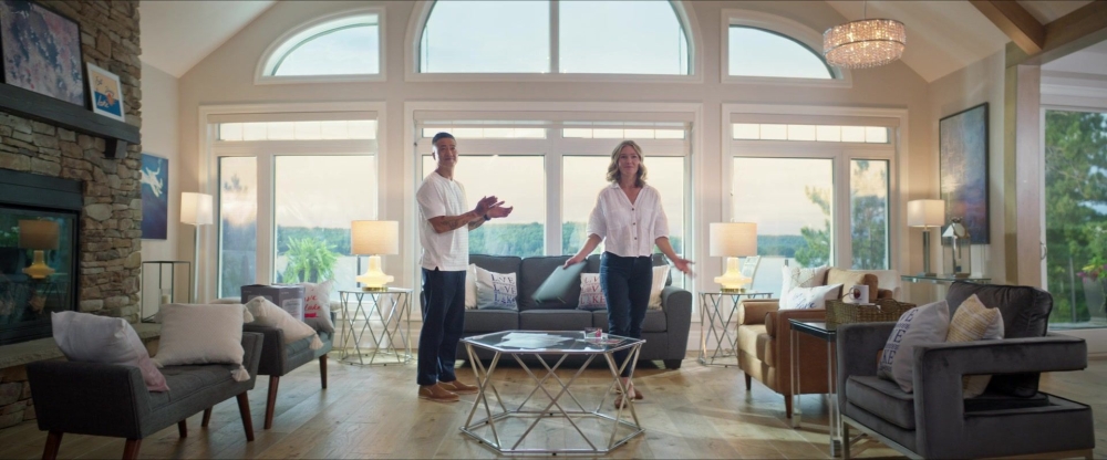 Click to view full size image
==============
2x06-Dying-to-Know-028.jpg 2x06-Dying-to-Know-028.jpg