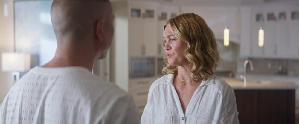 Click to view full size image
==============
2x06-Dying-to-Know-032.jpg 2x06-Dying-to-Know-032.jpg