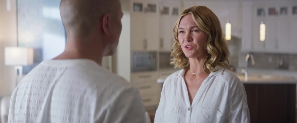 Click to view full size image
==============
2x06-Dying-to-Know-037.jpg 2x06-Dying-to-Know-037.jpg