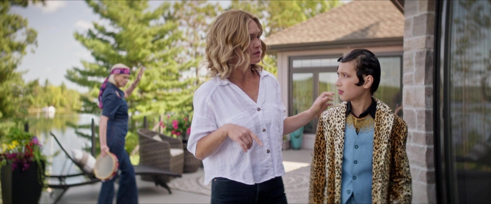 Click to view full size image
==============
2x06-Dying-to-Know-061.jpg 2x06-Dying-to-Know-061.jpg