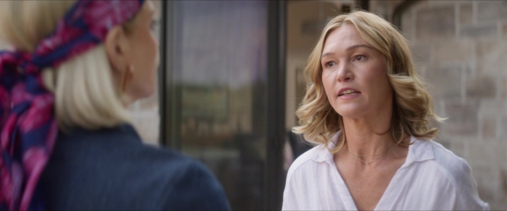 2x06-Dying-to-Know-077.jpg
