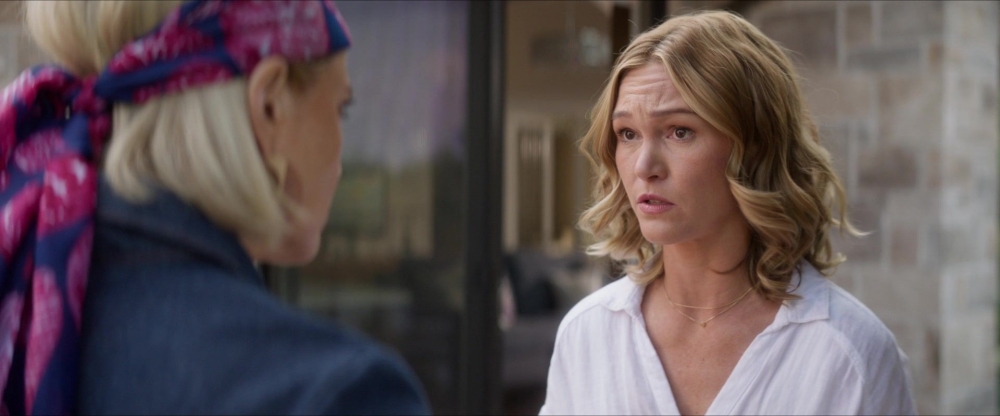 Click to view full size image
==============
2x06-Dying-to-Know-082.jpg 2x06-Dying-to-Know-082.jpg