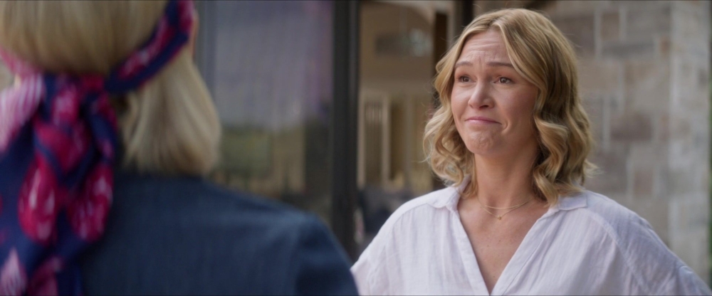 2x06-Dying-to-Know-089.jpg