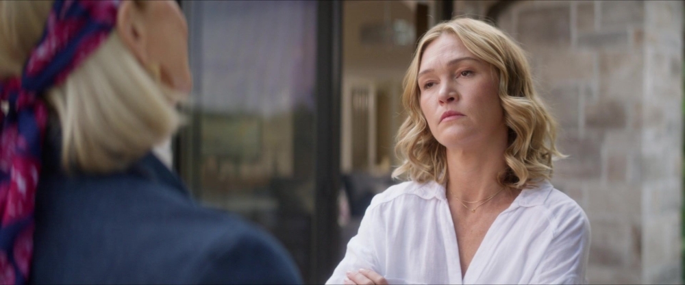 Click to view full size image
==============
2x06-Dying-to-Know-092.jpg 2x06-Dying-to-Know-092.jpg