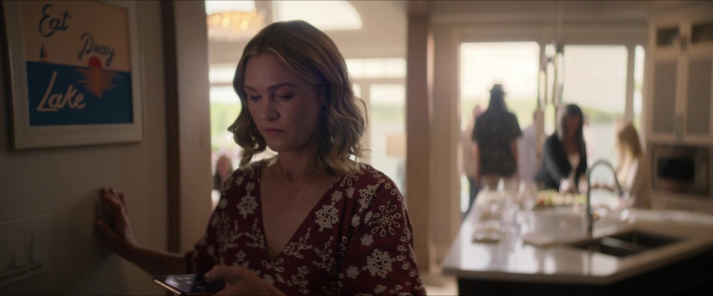 Click to view full size image
==============
2x06-Dying-to-Know-119.jpg 2x06-Dying-to-Know-119.jpg