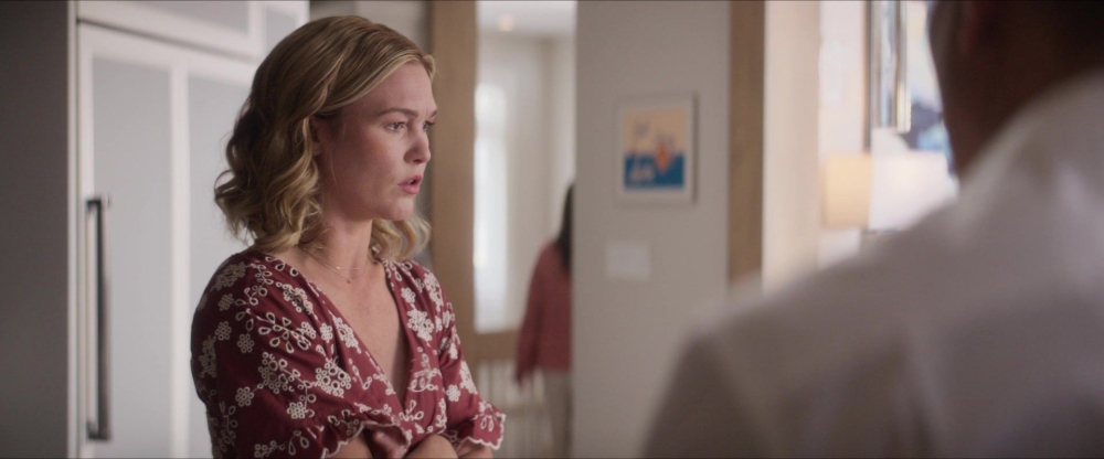 Click to view full size image
==============
2x06-Dying-to-Know-152.jpg 2x06-Dying-to-Know-152.jpg