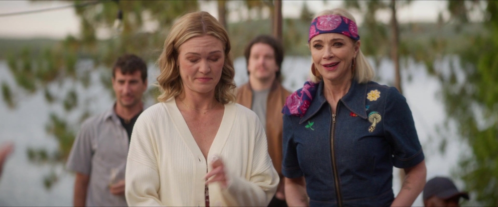 Click to view full size image
==============
2x06-Dying-to-Know-167.jpg 2x06-Dying-to-Know-167.jpg