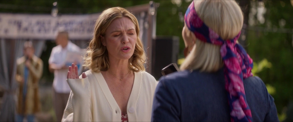 Click to view full size image
==============
2x06-Dying-to-Know-179.jpg 2x06-Dying-to-Know-179.jpg